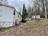 62 Maple Tree Lane - Photo 5