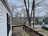 62 Maple Tree Lane - Photo 6
