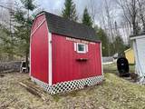 62 Maple Tree Lane - Photo 7