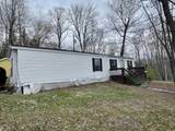 62 Maple Tree Lane - Photo 8