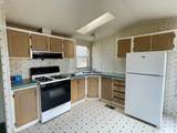62 Maple Tree Lane - Photo 9