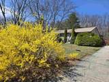 37 Country Club Lane - Photo 1