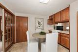 37 Country Club Lane - Photo 10