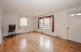 37 Country Club Lane - Photo 11
