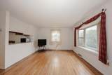 37 Country Club Lane - Photo 12