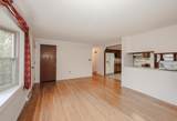 37 Country Club Lane - Photo 13