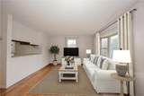 37 Country Club Lane - Photo 14