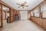 37 Country Club Lane - Photo 15