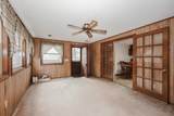 37 Country Club Lane - Photo 16