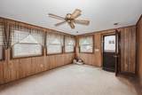 37 Country Club Lane - Photo 17