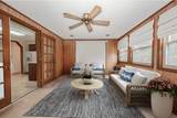 37 Country Club Lane - Photo 18