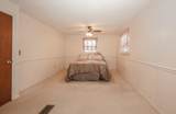 37 Country Club Lane - Photo 19