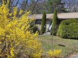 37 Country Club Lane - Photo 2
