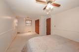 37 Country Club Lane - Photo 20