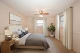 37 Country Club Lane - Photo 21