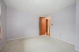 37 Country Club Lane - Photo 22