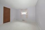 37 Country Club Lane - Photo 23