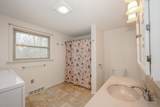 37 Country Club Lane - Photo 24