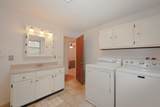 37 Country Club Lane - Photo 25