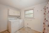 37 Country Club Lane - Photo 26