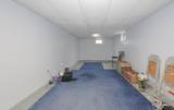 37 Country Club Lane - Photo 27