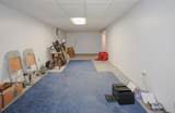 37 Country Club Lane - Photo 28