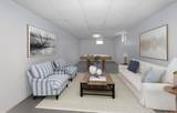 37 Country Club Lane - Photo 29
