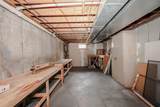 37 Country Club Lane - Photo 30