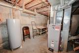 37 Country Club Lane - Photo 31