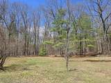 37 Country Club Lane - Photo 32