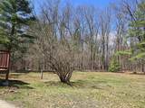 37 Country Club Lane - Photo 33