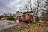 37 Country Club Lane - Photo 4