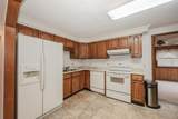 37 Country Club Lane - Photo 5