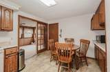 37 Country Club Lane - Photo 6