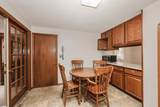 37 Country Club Lane - Photo 7