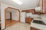 37 Country Club Lane - Photo 8