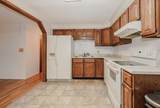37 Country Club Lane - Photo 9
