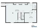 4 Schoolhouse Road - Photo 58