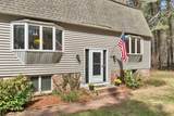 4 Schoolhouse Road - Photo 59