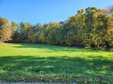 237 Shackett Road - Photo 1