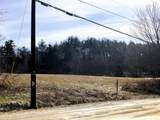 237 Shackett Road - Photo 10