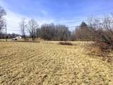 237 Shackett Road - Photo 11