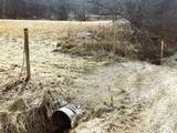 237 Shackett Road - Photo 12