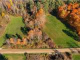237 Shackett Road - Photo 13
