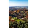 237 Shackett Road - Photo 15