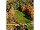 237 Shackett Road - Photo 2