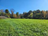 237 Shackett Road - Photo 3