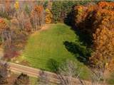 237 Shackett Road - Photo 4