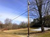 237 Shackett Road - Photo 5