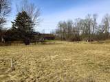 237 Shackett Road - Photo 9
